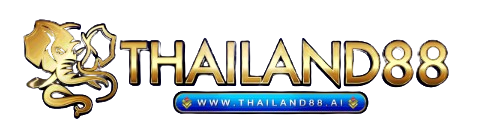 thailand88 เว็บพนันทางเลือกความบันเทิงยุคดิจิทัล
